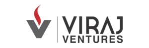 Canvas Logo